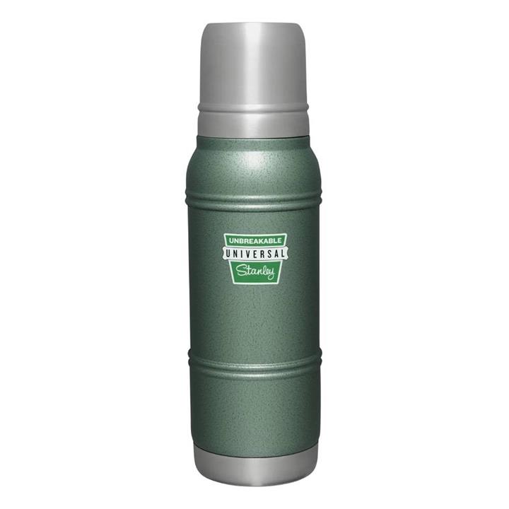 فلاسک 1 لیتری مدل Stanley - Milestones Thermal Bottle